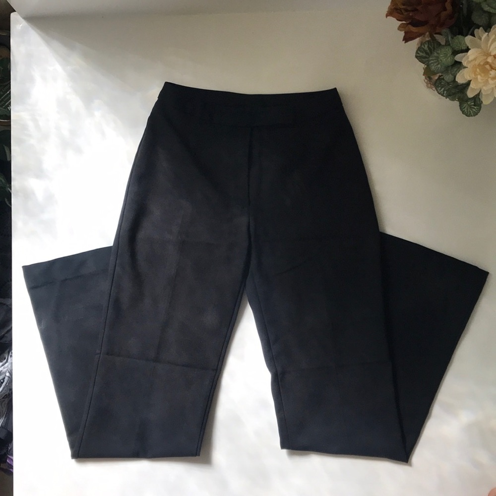 United Colors of Benetton Slacks